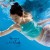 Buy Jeanne Cherhal - L'eau Mp3 Download