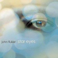 Purchase John Fluker - Star Eyes
