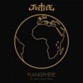 Buy Justice - Planisphère (EP) Mp3 Download