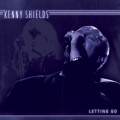 Buy Kenny Shields - Letting Go Mp3 Download