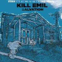 Purchase Kill Emil - Salvation