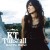 Buy KT Tunstall - Under The Weather (CDS) Mp3 Download
