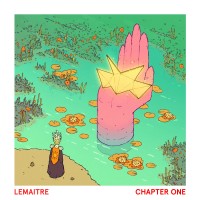 Purchase Lemaitre - Chapter One