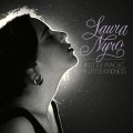 Buy Laura Nyro - A Little Magic, A Little Kindness: The Complete Mono Albums Collections CD2 Mp3 Download