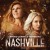 Buy Lennon Stella - Saved (From The Music Of Nashville Season 5) (CDS) Mp3 Download