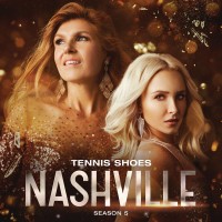 Purchase Lennon Stella - Tennis Shoes (With Maisy Stella) (From The Music Of Nashville Season 5) (CDS)