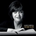 Buy Liane Carroll - The Right To Love Mp3 Download