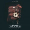 Buy Lost Frequencies - Less Is More (Deluxe Edition) CD1 Mp3 Download
