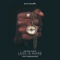 Purchase Lost Frequencies - Less Is More (Deluxe Edition) CD1