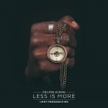 Buy Lost Frequencies - Less Is More (Deluxe Edition) CD2 Mp3 Download