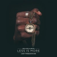 Purchase Lost Frequencies - Less Is More (Deluxe Edition) CD2