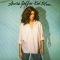 Buy Louise Goffin - Kid Blue (Vinyl) Mp3 Download