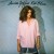 Buy Louise Goffin - Kid Blue (Vinyl) Mp3 Download