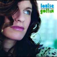 Purchase Louise Goffin - Sometimes A Circle