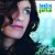Buy Louise Goffin - Sometimes A Circle Mp3 Download