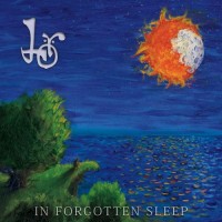 Purchase Lor - In Forgotten Sleep