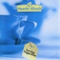 Buy Martin Allcock - Serving Suggestion Mp3 Download