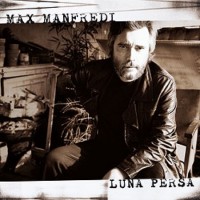 Purchase Max Manfredi - Luna Persa