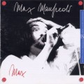 Buy Max Manfredi - Max Mp3 Download