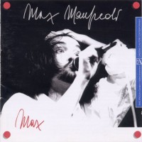 Purchase Max Manfredi - Max