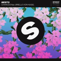 Purchase Mesto - Chances (Feat. Brielle Von Hugel) (CDS)