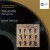Buy Niccolo Paganini - Paganini: 24 Caprices (By Itzhak Perlman) Mp3 Download