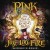 Buy Pink - Just Like Fire (Wideboys Remix) (From Alice Through The Looking Glass OST) (CDR) Mp3 Download