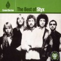 Buy Styx - The Best Of Mp3 Download