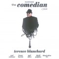 Buy Terence Blanchard - The Comedian Mp3 Download