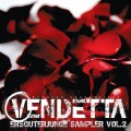 Buy VA - Ersguterjunge Sampler, Vol. 2: Vendetta CD1 Mp3 Download