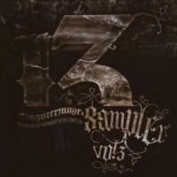 Purchase VA - Ersguterjunge Sampler, Vol. 3: Alles Gute Kommt Von