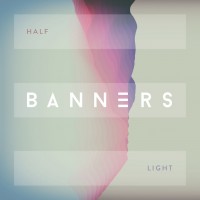 Purchase Banners - Half Light (CDS)