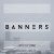 Buy Banners - Into The Storm (CDS) Mp3 Download