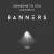 Buy Banners - Someone To You (Acoustic) (CDS) Mp3 Download