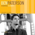 Buy Ben Paterson - Essential Elements Mp3 Download
