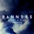 Buy Banners - Start A Riot (CDR) Mp3 Download