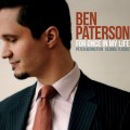 Buy Ben Paterson - For Once In My Life Mp3 Download