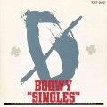 Buy Boowy - Singles Mp3 Download