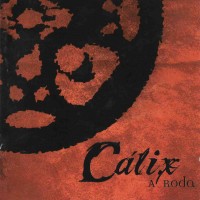 Purchase Calix - A Roda