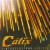 Buy Calix - Ventos De Outono: Ao Vivo Mp3 Download