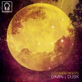 Buy Columbia Nights - Dawn Dusk Mp3 Download