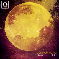 Purchase Columbia Nights - Dawn Dusk