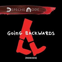 Purchase Depeche Mode - Going Backwards (Remixes)