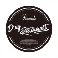 Buy Drug Restaurant - Pomade (EP) Mp3 Download