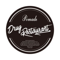 Purchase Drug Restaurant - Pomade (EP)