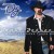 Buy Drake Jensen - Wherever Love Takes Us (CDS) Mp3 Download