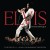 Buy Elvis Presley - Elvis Symphonique CD1 Mp3 Download