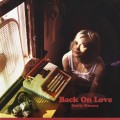 Buy Emily Kinney - Back On Love (CDS) Mp3 Download