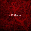 Buy Fangclub - Fangclub Mp3 Download