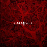 Purchase Fangclub - Fangclub